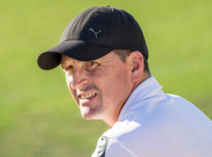 Search on for new Ipswich coach after serious injury