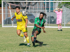 Ipswich Knights’ frontline boost to save season