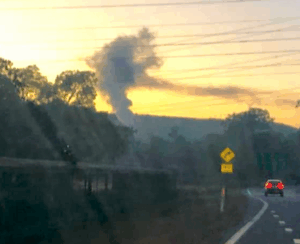 Remondis says PFAS in ‘plume of doom’ is safe