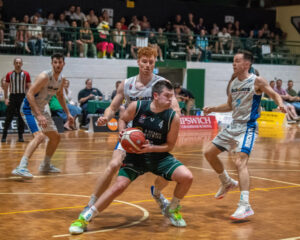 Ipswich’s ‘one in, all in’ winning bond paying off