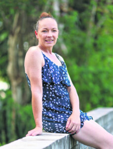 Covid sparks skin cancer surge