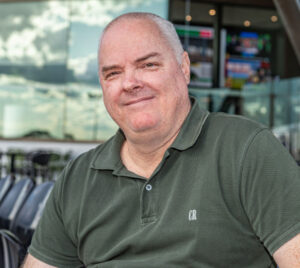 RLI finals: Ongoing junior development helps clubs