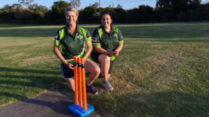 Ipswich captain’s ‘tough love’ for pennants rivals