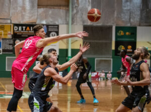 Matt’s rising role in Ipswich’s ‘best’ win