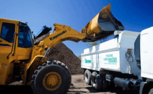 NuGrow drags chain on stink-free tunnels