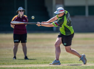 First Nations focus expands Ipswich vigoro profile