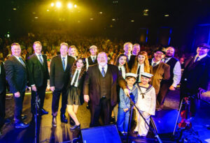 What’s On In Ipswich 25th October 2023