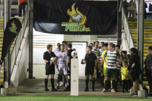 New-look Ipswich derby rivals brace for battle