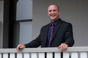 DA outlines school arts overhaul