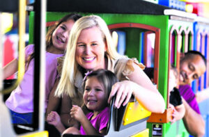 What’s On In Ipswich 22nd January 2025