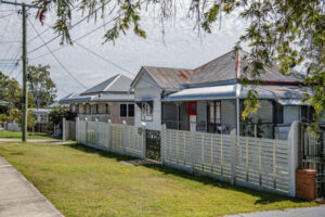 PM promises investment in affordable housing at summit