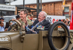 PHOTO GALLERY: Anzac Day 2023