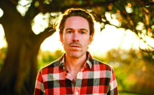 What’s On In Ipswich – 10th April 2024