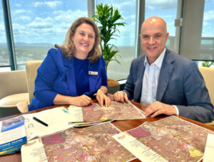 Health inquiry submissions open online