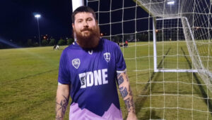 Fitter, faster Ripley Valley on top in local derby