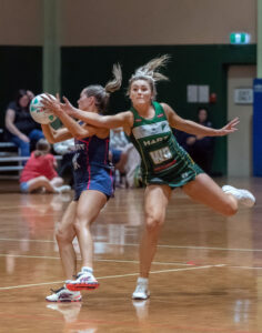 Jets ‘best’ retires, to help keep club rising