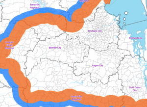 Deadly forever chemical PFAS in ant baits