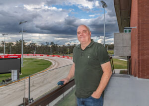 New Queensland Greyhound board’s ‘safe, enjoyable’ focus