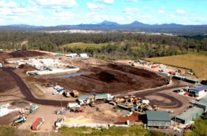 NuGrow spared action until new year