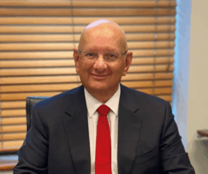 Councillors’ compo motion sparks backlash