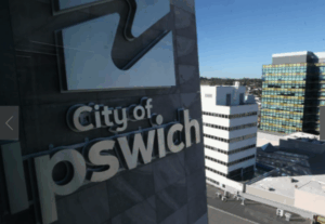 EDITORIAL: Time running out for candidates