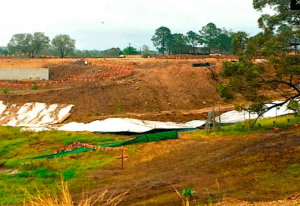 Warnings remain as Leda units face panel scrutiny