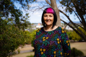 Dumps meeting city’s best-kept secret