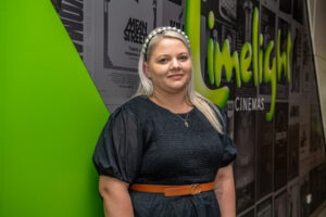 Riverlink retailers fear CBD openings will result in job losses