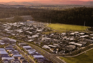 Lendlease buyout creates Stockland property giant