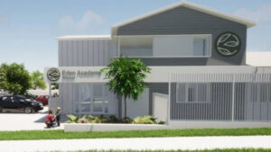 Childcare centre approved for Brassall