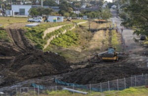 Councillors under fire for backing troubled unit plans