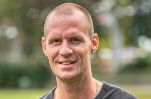 Bold steps for better mental health