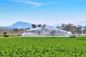 Money pours into drought ‘resilience’ in Toowoomba, Lockyer Valley