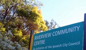 $20,000 grant wins for Goodna and Riverview centres
