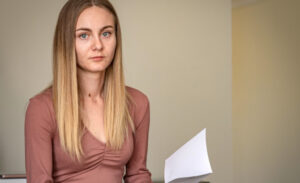 New guidelines on medicos’ phone use