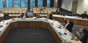 Council awards $20,000 to Springfield Chamber