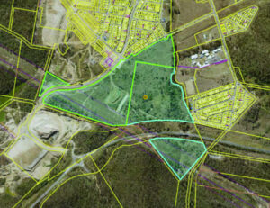 ICC development fees too high says developer