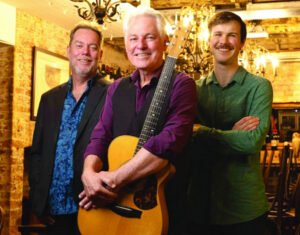 What’s On In Ipswich 24th July 2024