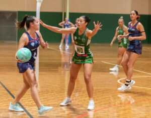 ‘Resilient’ Jets shooting for grand final glory