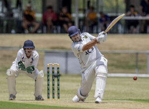 Amberley’s major sports venue in the spotlight