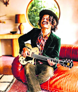 What’s On In Ipswich 31st January 2024