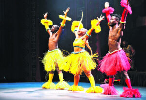 What’s On In Ipswich – 28th August 2024