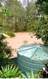 Planners back townhouses bid