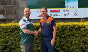 Jets kick off ‘bold’ pickleball expansion