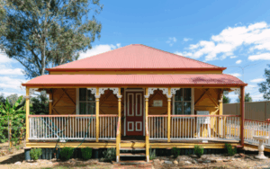 Museum idea in roadmap to protect Ipswich heritage