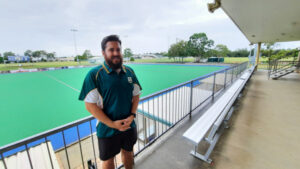 Qld award success ignites Ipswich hockey progress