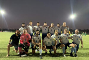 Regional rivals warm up in Australia Cup