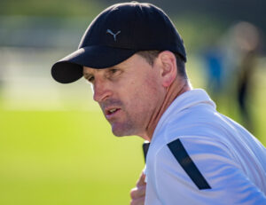 Pride’s player boost at critical time