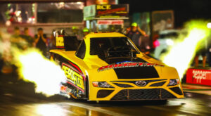 What’s On In Ipswich – 28th May 2025