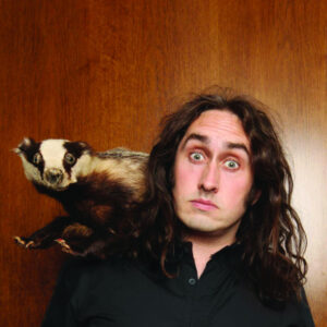 What’s On In Ipswich 23rd August 2023